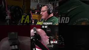 Video post by @eliteftsofficial on YouTube