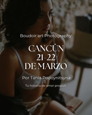 Image post by @boudoirart_photography_ on Instagram