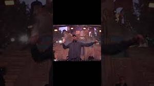 Video post by @thechainsmokers on YouTube