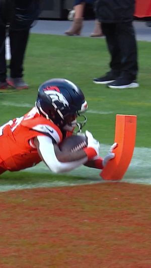 Video post by @nfl on TikTok