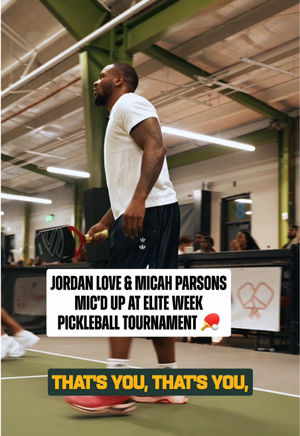 Video post by @nfl on TikTok