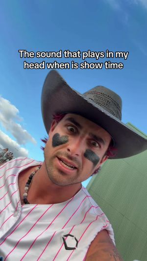 Video post by @tannerthomas_ on TikTok