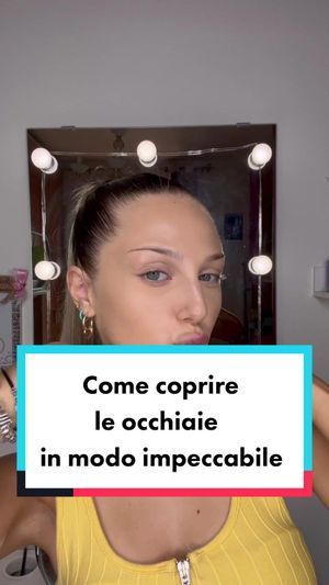 Video post by @thewombeauty on TikTok