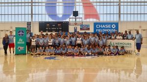 Image post by @coatyincommunity on Instagram