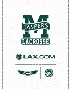 Image post by @laxdotcom on Instagram