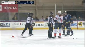 Image post by @tim14quinn on Instagram