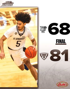 Image post by @BonniesMBB on Twitter