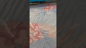 Video post by @ripstopbytheroll on YouTube