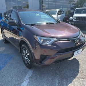 Image post by @mccarthycdjr on Instagram