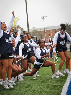 Image post by @iwlca on Instagram