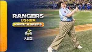 Video post by @thesavannahbananas on YouTube