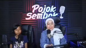 Video post by @da7april on TikTok