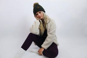 Image post by @shopatgrace on Facebook