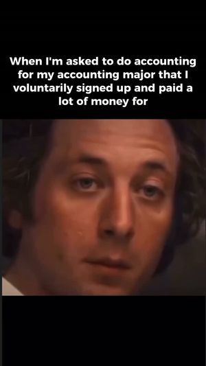 Image post by @youraveragefinancebro on Instagram