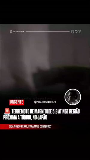 Video post by @drabeleza on Instagram