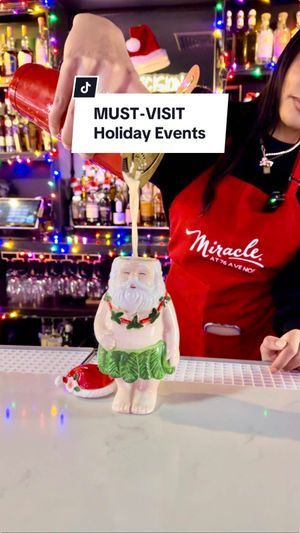 Video post by @visitmyrtlebeach on TikTok