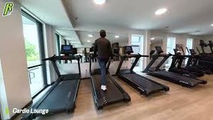 Video post by @indoordronetours on YouTube