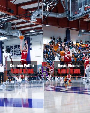 Image post by @oluboysbasketball on Instagram