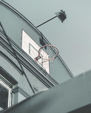 Image post by @giuliaz12 on Instagram