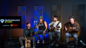 Image post by @braileycjones on Instagram