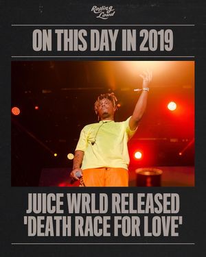 Video post by @rollingloud on TikTok