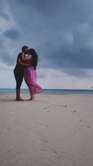 Image post by @sudeshnaadmane on Instagram