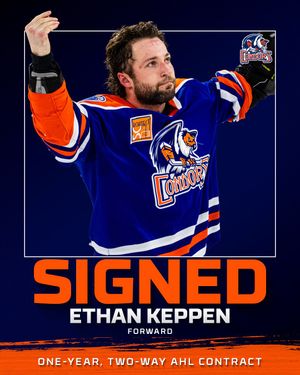 Image post by @condors on Instagram