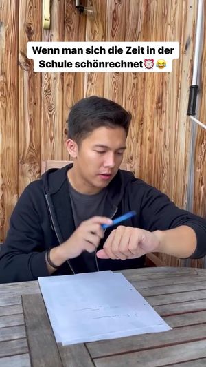 Video post by @toggo on TikTok