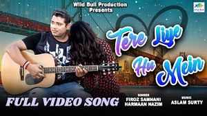 Video post by @wildbullproductions on YouTube