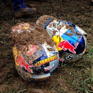Image post by @racerxonline on Instagram