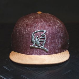 Image post by @hatclub on Instagram