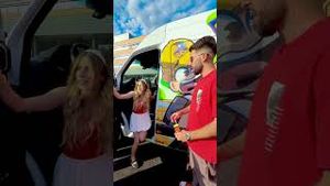 Video post by @isilent on YouTube