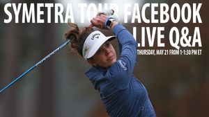 Image post by @epsontour on Facebook