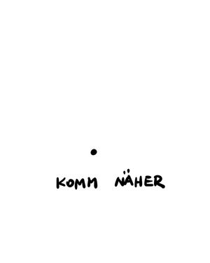 Image post by @olesja_reiser on Instagram