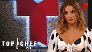 Video post by @telemundo on YouTube