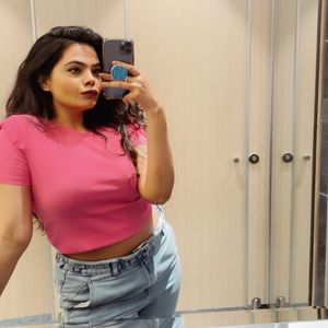 Image post by @paschisharma on Instagram