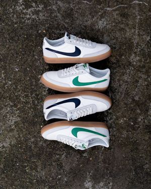 Image post by @Footpatrol_ldn on Twitter