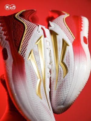 Image post by @kicksvisionofficial on Instagram
