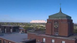 Video post by @braydyn981fm on YouTube