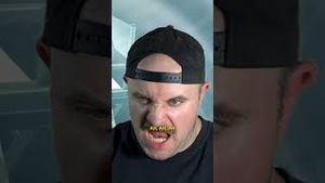 Video post by @cracked on YouTube