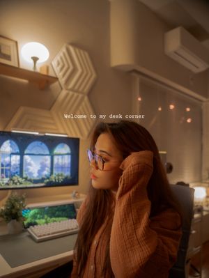Video post by @gemzape.gg on TikTok
