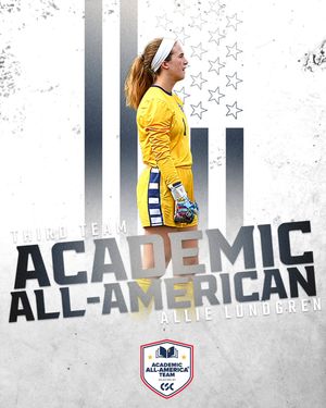 Image post by @mineswsoc on Instagram