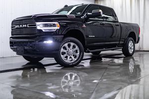 Image post by @reddeermotors on Facebook