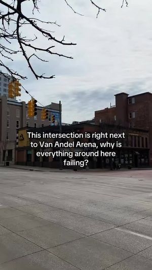 Video post by @cameraguymichael on Facebook