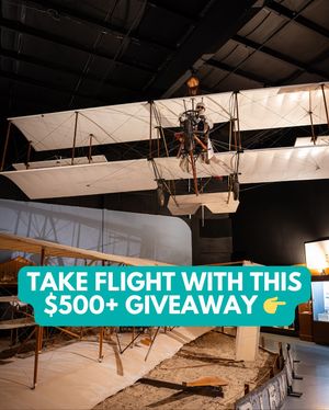 Image post by @bhamnow on Instagram