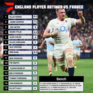 Image post by @florugby on Instagram