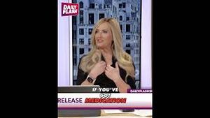 Video post by @dailyflashtv on YouTube