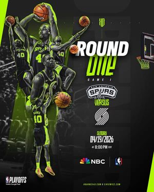 Image post by @hbarnes40 on Facebook