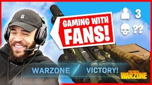 Video post by @javalemcgee on YouTube