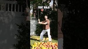 Video post by @dylanefron on YouTube
